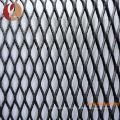 MMO titanium mesh anode with iridium coating competitive price